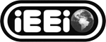 IEEI Logo