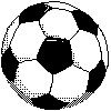 Soccer Links