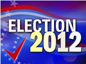 election 2011