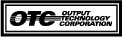 Output Technology Corporation