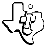 texas