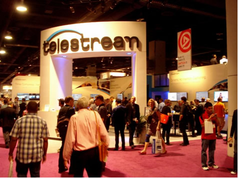 telestream