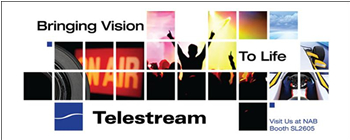 telestream