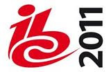 ibc 2011