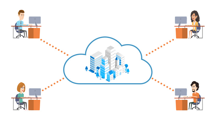 ieei Video Media Gateway Solution