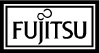 Fujitsu