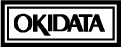 Okidata